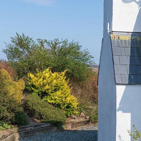 Beautiful Countryside Cottage On The North Wales Coast Abergele Zewnętrze zdjęcie